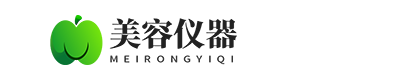 综合涩久久